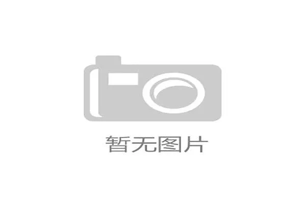 罗德里与坎特：后腰角色分化，从扫荡拦截转向控球驱动