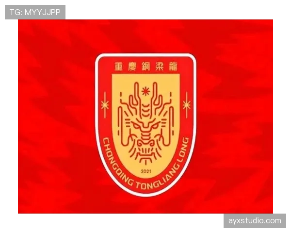 冲超形势再生变数,重庆铜梁龙紧咬排名保留升级希望 冲超形势再生变数,重庆铜梁龙紧咬排名保留升级希望