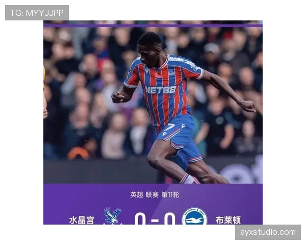 利物浦近期连续客场取胜,阵容发挥稳定,积分榜排名稳固提升 利物浦近期连续客场取胜,阵容发挥稳定,积分榜排名稳固提升