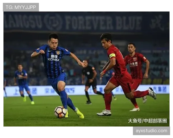 护脸手球判定为何成争议焦点？规则细节全面解读