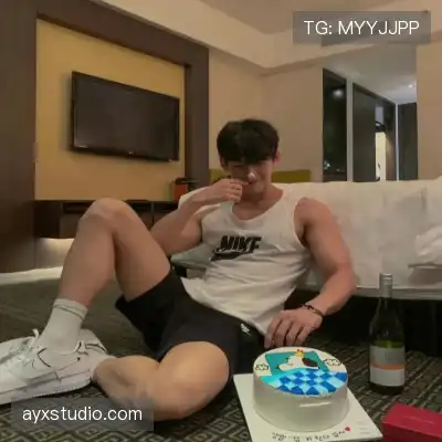 邢晨蔷